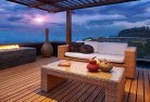 Chatsworthpergolas-2.jpg; ?>