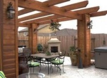 Kwikfynd Pergolas
chatsworthvic
